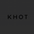 KHOT Studio