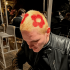 valentin_Gassend
