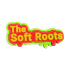 thesoftroots