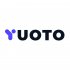 Yuoto Vape Online UAE