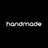 Handmade Company