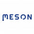 Meson Digital