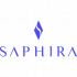 SAPHIRIANS