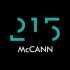 215 McCann