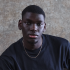 Mouhamed Wade