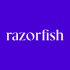 Razorfish_Fr
