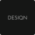desiqn