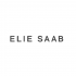 elie-saab