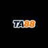 ta88-ta88