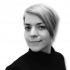 reka-vig-web-design