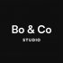 Bo & Co Studio