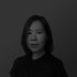 Ning Huang