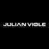Julian Violé