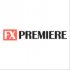 fxpremiere
