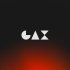 GAX | Creative Studio