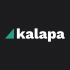 Kalapa Design Studio