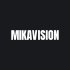 MIKAVISION