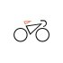 Black Bike Media