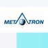 apparat-metatron