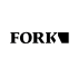 Fork Unstable Media