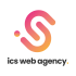 ICS Web Agency