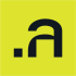 Antenna Group