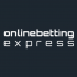 Betting Express