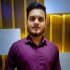 Hussain Ahmed