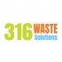 316 Waste Solutions