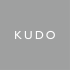 Shun_Kudo