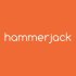 HammerJack