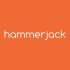 hammer jack