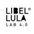 libellulalab4.0