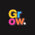 Grow My Business