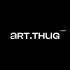 Art.Thug