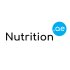 Nutrition AE and Supplements