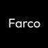 Farco Studio