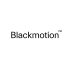 Blackmotion
