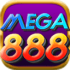 maga888support