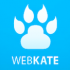 Webkate