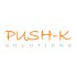 PUSH-K Solutions