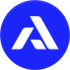 Amani