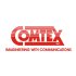 Comtex Inc