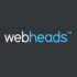 Webheads - London Web Agency