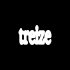 treize