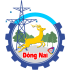 dongnaitv