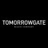 tomorrowgate