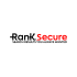 ranksecure