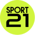 sport21