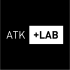 ATK+Lab